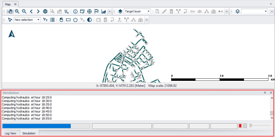 SimulationViewGUI.png