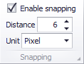 Snapping.png