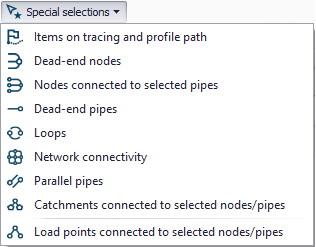 SpecialSelections.png