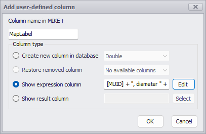 SpecifyingUserDefinedColumn.png