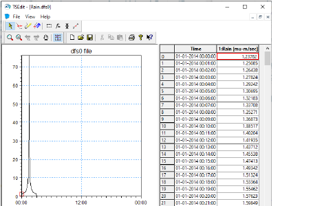 Figure_31.png