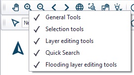 Toolbars_Activate.png