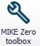 Toolbox.jpg