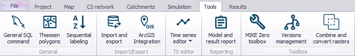 ToolsMenu.png