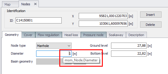 Tooltip.png