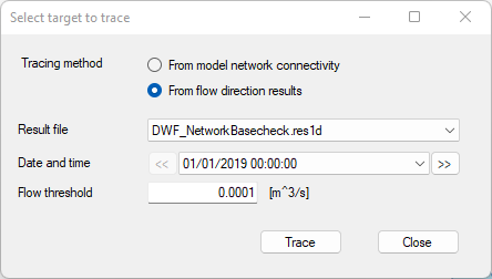 TracingForward_Dialog.png