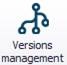 VersionsManagement.jpg