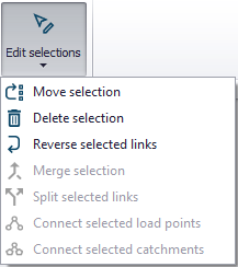 WDCS_Selection.png