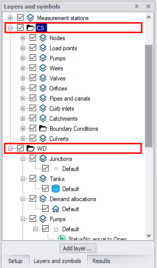 WorkingModes.png