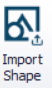 icon_ImportShape.png
