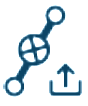 inset_000010.png