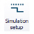 inset_21.jpg