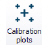 inset_46.jpg