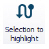 inset_52.jpg
