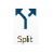 inset_60.jpg