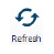inset_79.jpg