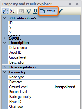 Assessing_Attributes_Status.png