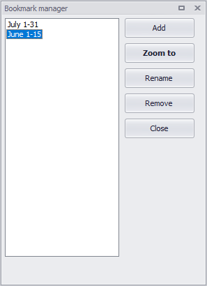 BookmarkManager.png