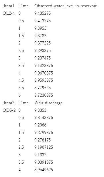 DAT_file_example.png