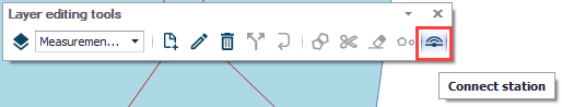 LayerEditingToolsOnMap.png