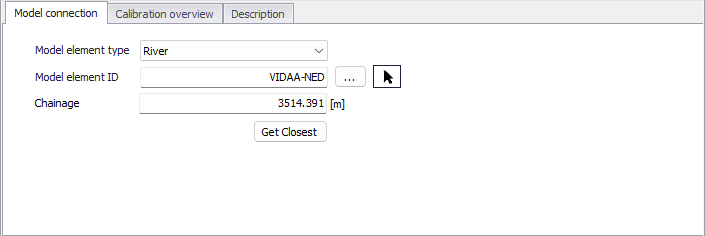 ModelConnectionTab.png