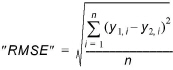 ModelManager_Calibration_Plots00001.jpg
