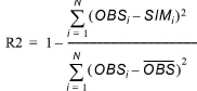 ModelManager_Calibration_Plots00004.jpg