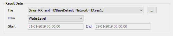 ResultData.png