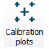 inset_2.jpg