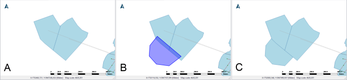 CatchmentTools_Append.png