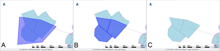 CatchmentTools_Clip.png