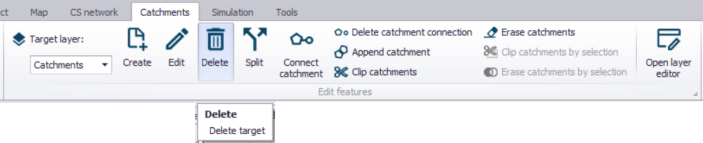 CatchmentTools_Delete.png