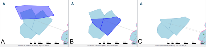 CatchmentTools_Erase.png