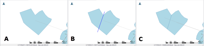 CatchmentTools_Split.png