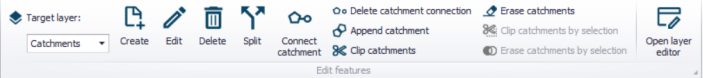 Catchments_EditFeatures.png