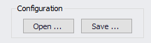 Configuration.png