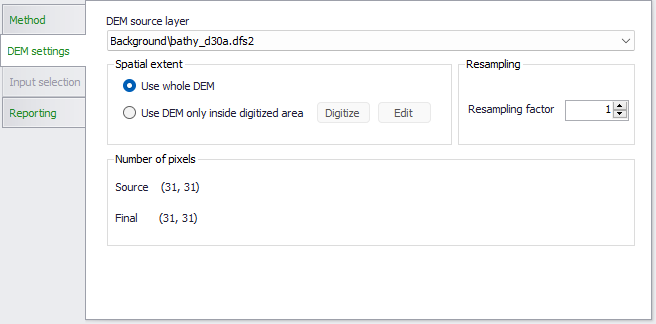 ControllingDEMsettings.png