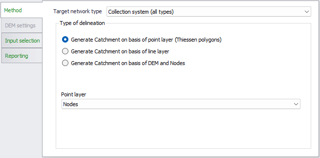 Fig10.png