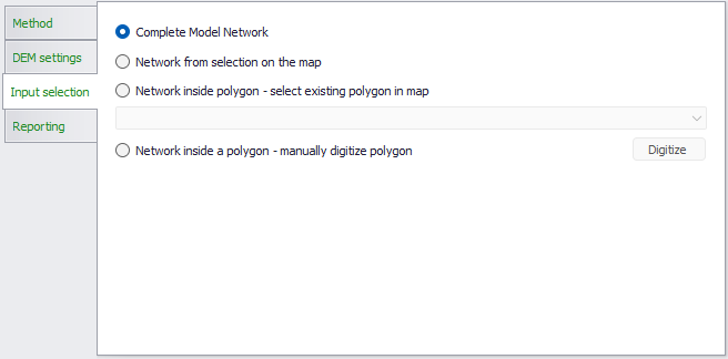 Fig11.png