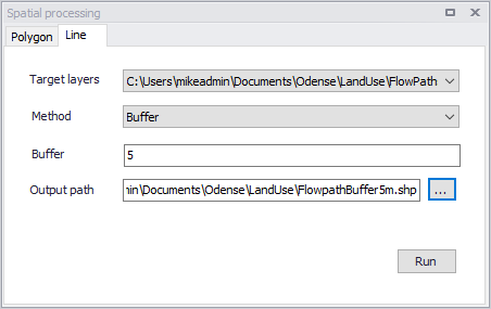 Fig29.png