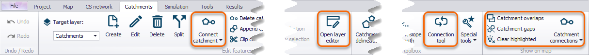 Fig5.png