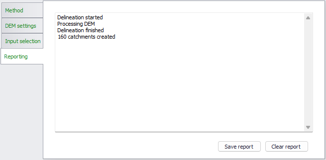 ReportFromCatchmentDelineationTool.png