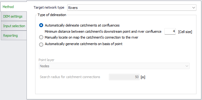Selection_TypeofDelineation.png
