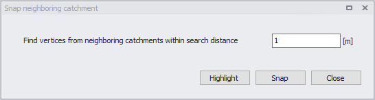 SnapNeighboringCatchments.png