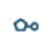 inset_5.jpg