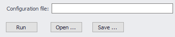 ConfigurationFile.png