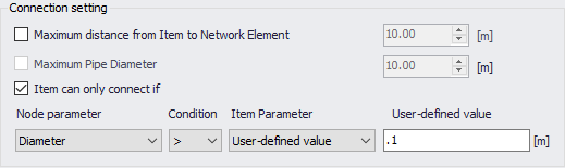 ConnectionSettings.png