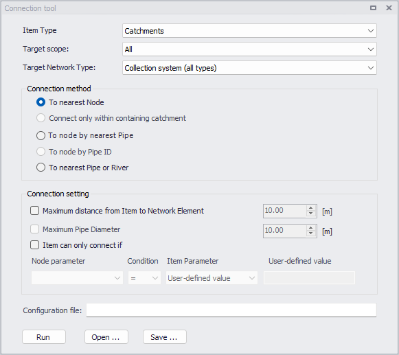 ConnectionToolGUI.png