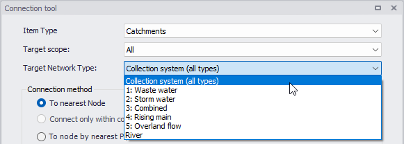 SelectionOfNetworkType.png