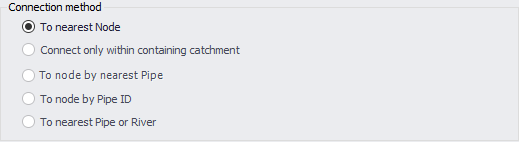 SelectionofConnectionMethod.png